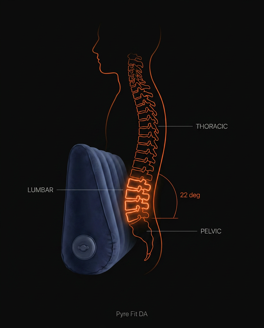 14_section_spine_alignment.png