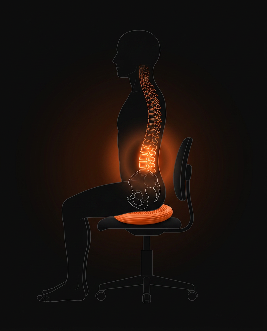 14_section_spine_anatomy.png