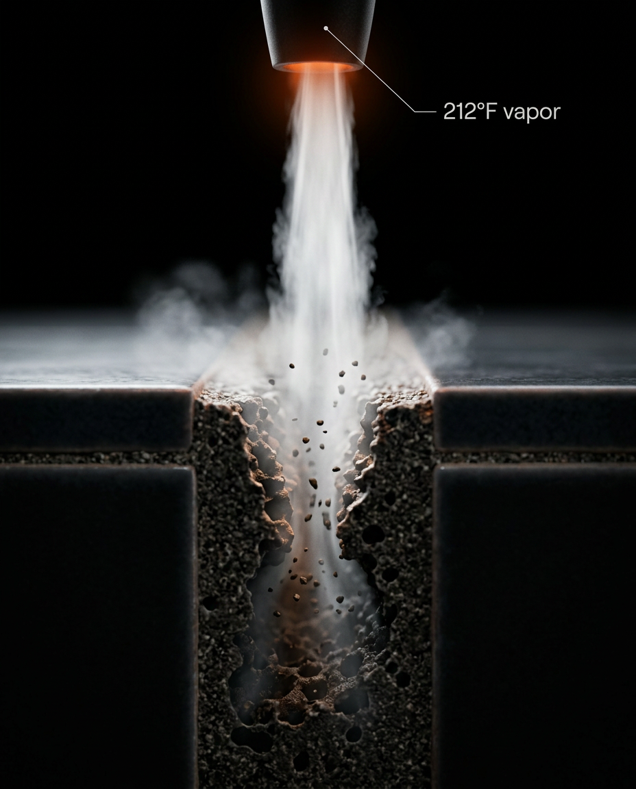 14_section_steam_science.png