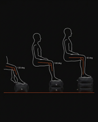 14_section_three_heights.png