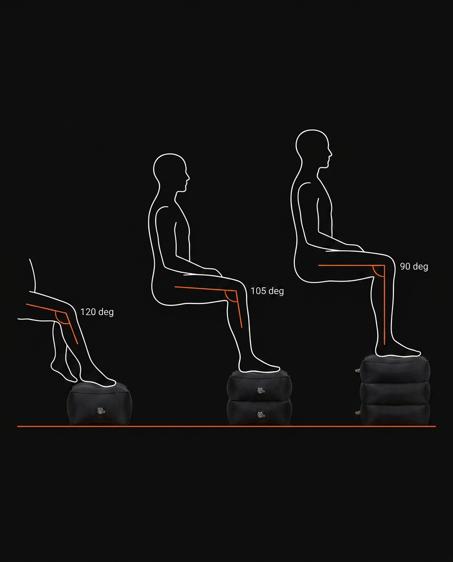 14_section_three_heights.png