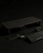14_section_usb_hub_workflow.png
