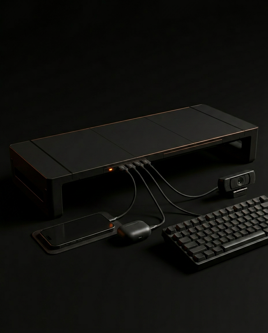 14_section_usb_hub_workflow.png