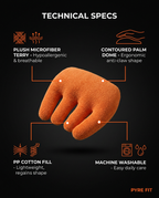 14_tech_specs.png