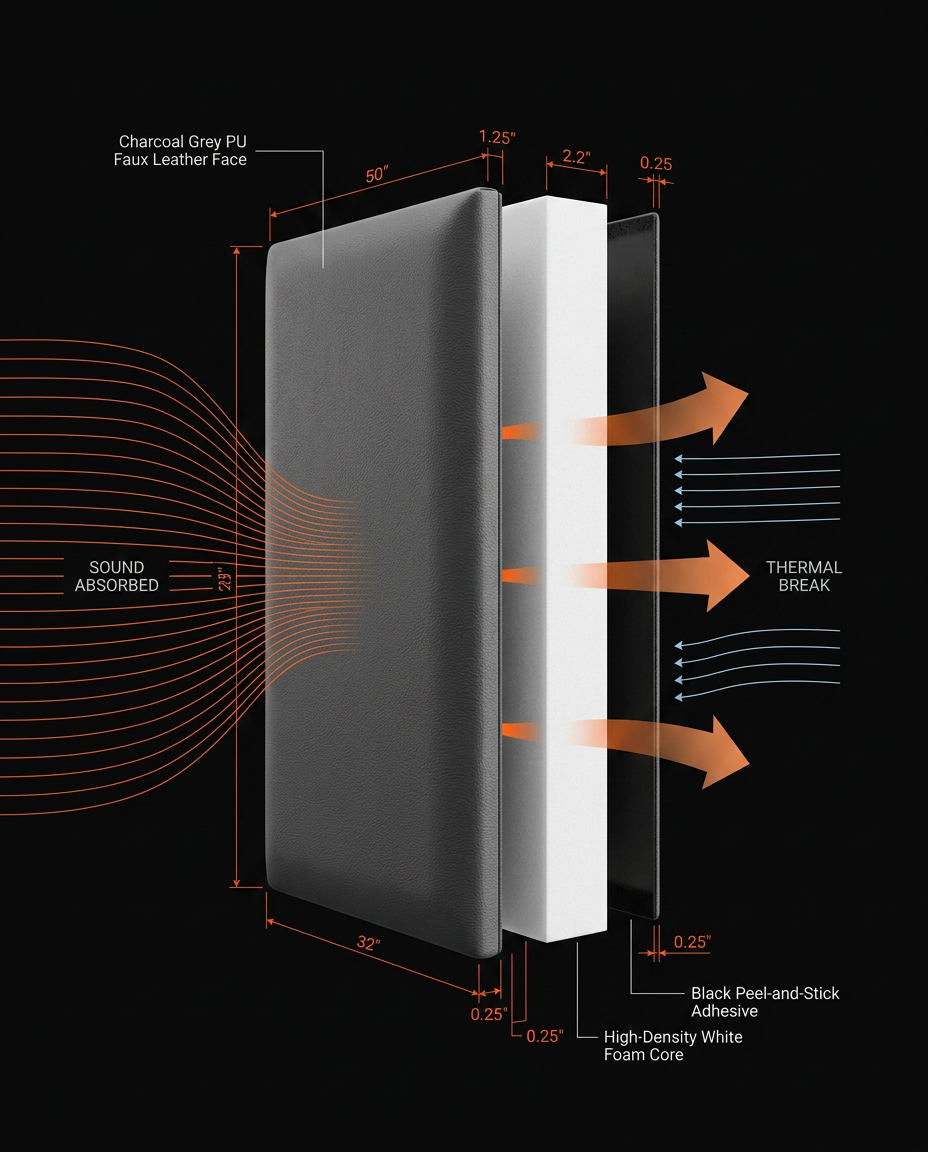 15_acoustic_thermal_diagram.png