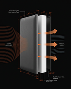 15_acoustic_thermal_diagram.png