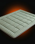 15_color_green_grid.png