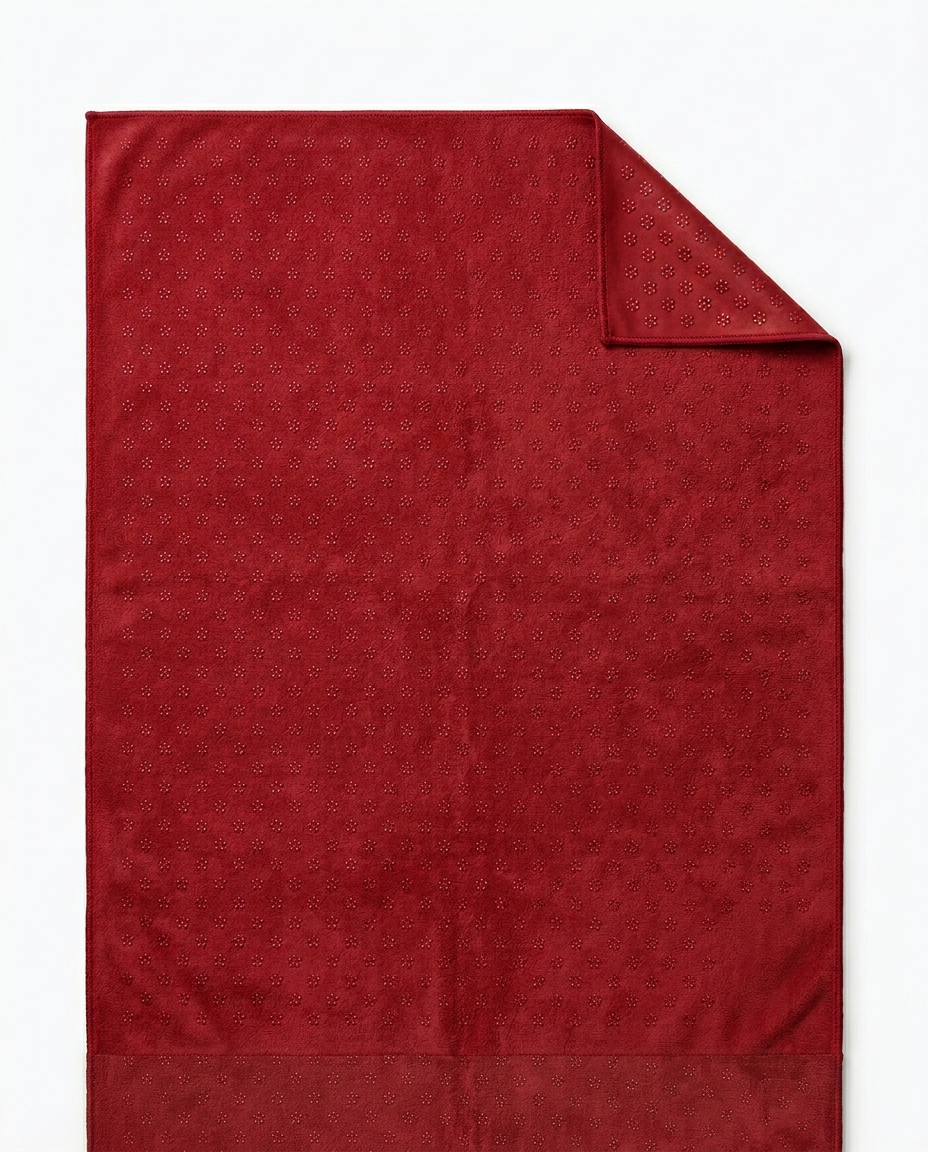 15_color_red.png