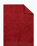 15_color_red.png