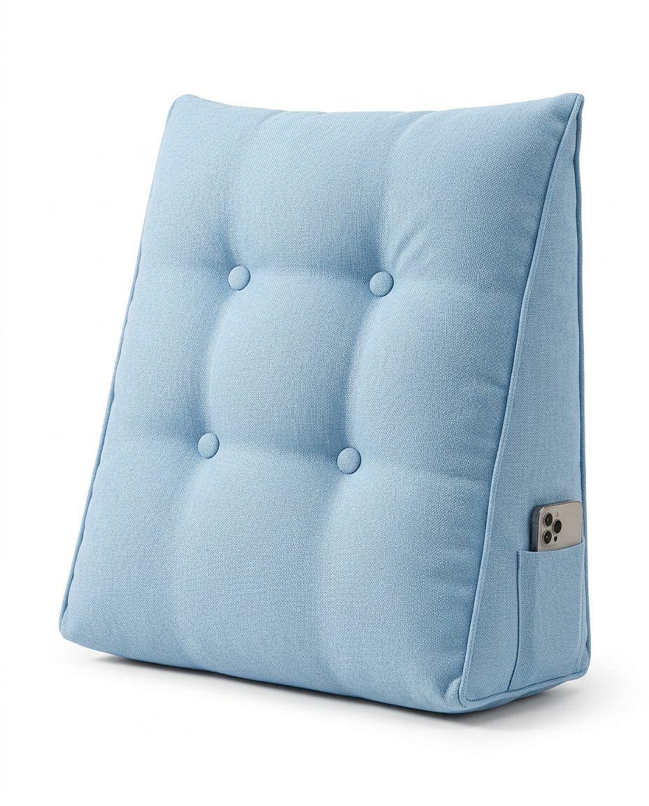 15_color_sky_blue.png