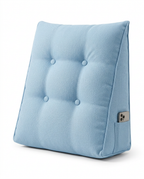 15_color_sky_blue.png