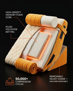 15_material_memoryfoam_cutaway.png