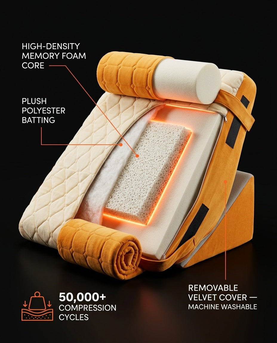 15_material_memoryfoam_cutaway.png