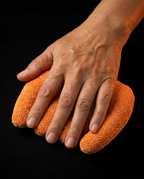 15_medical_anti_contracture.png