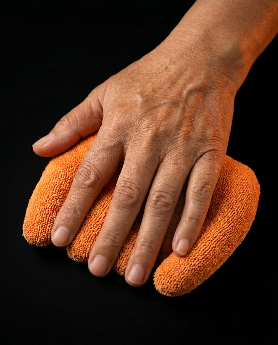 15_medical_anti_contracture.png