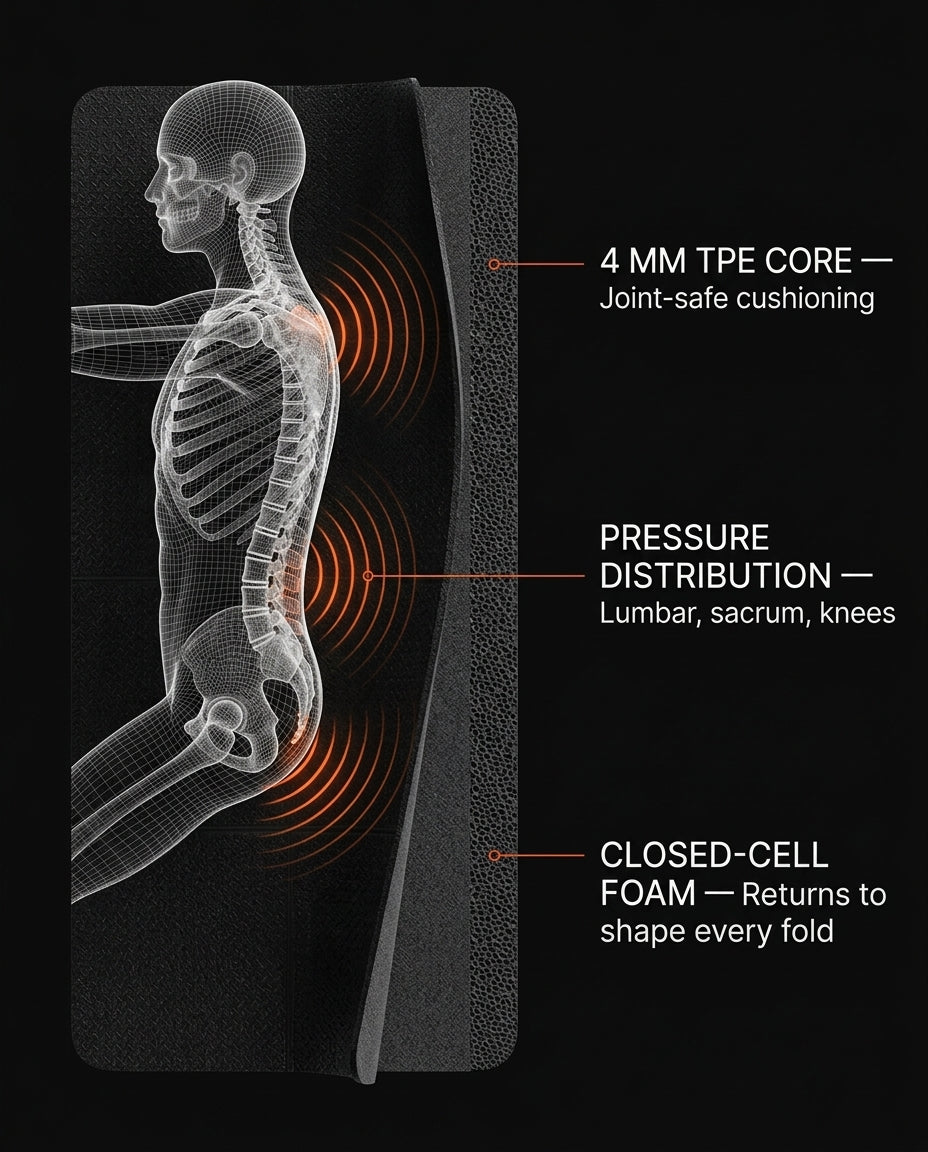 15_medical_spine_cushion.png