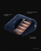 15_section_aircell_construction.png