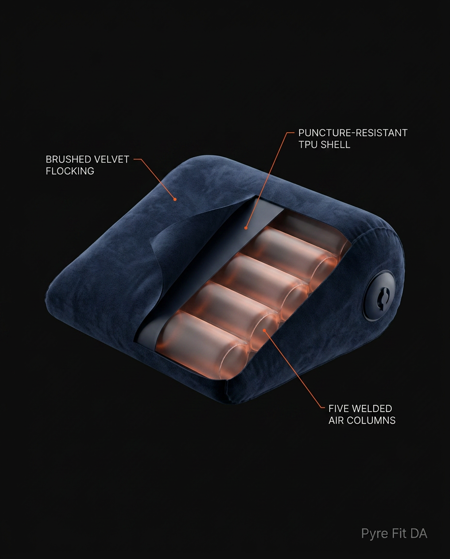 15_section_aircell_construction.png