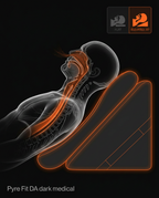 15_section_airway_science.png