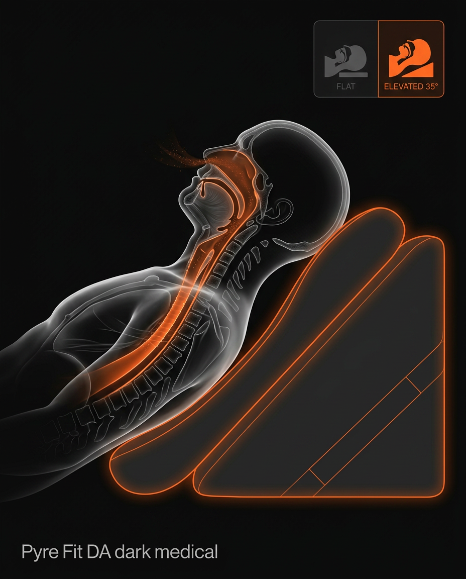 15_section_airway_science.png