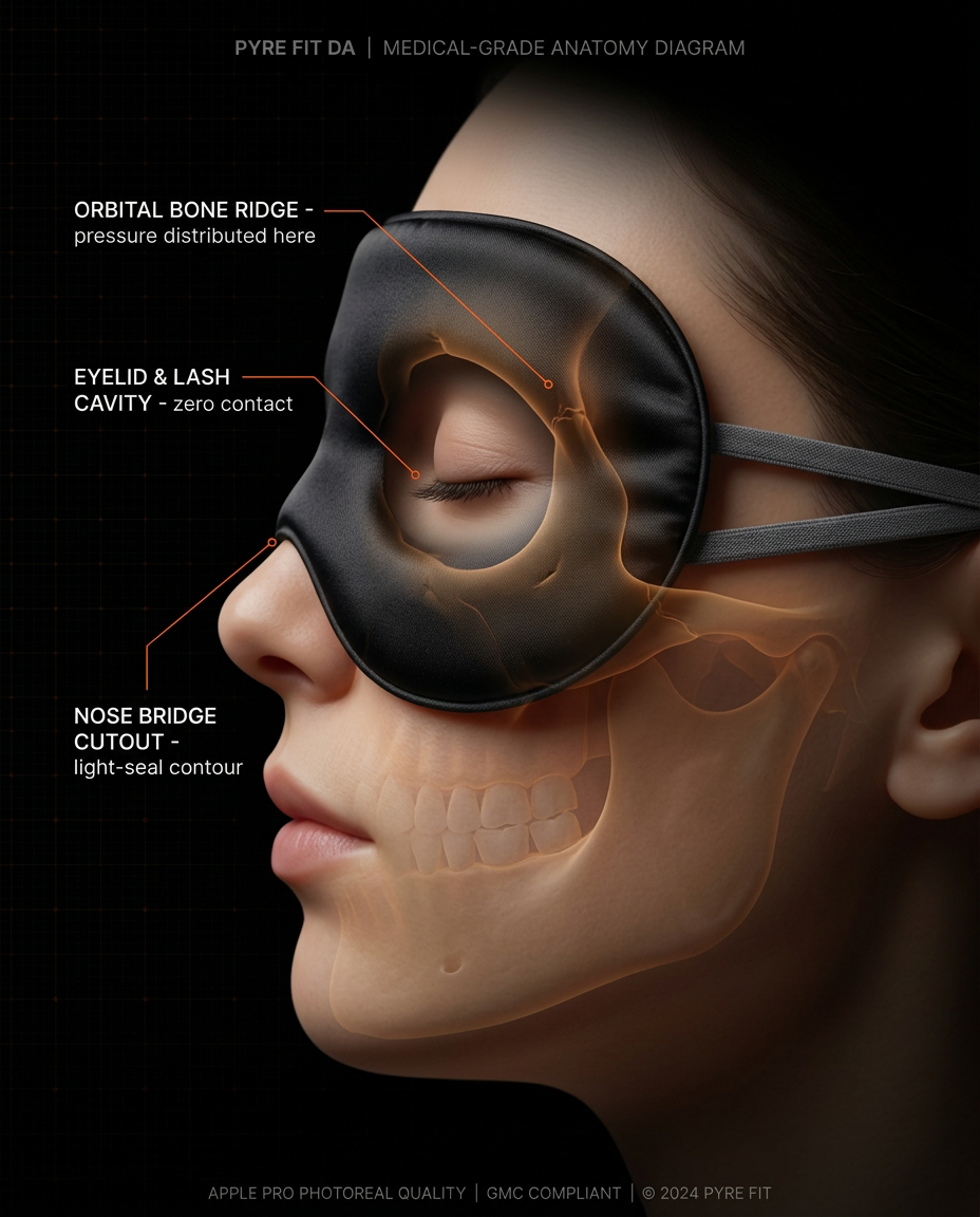 15_section_anatomy_diagram.png