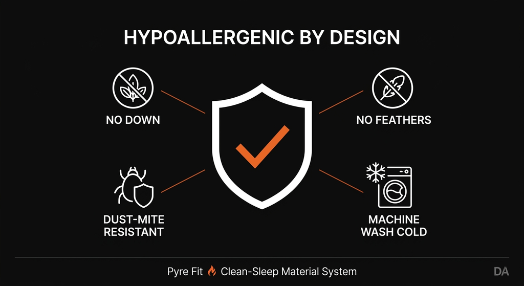 15_section_hypoallergenic.png