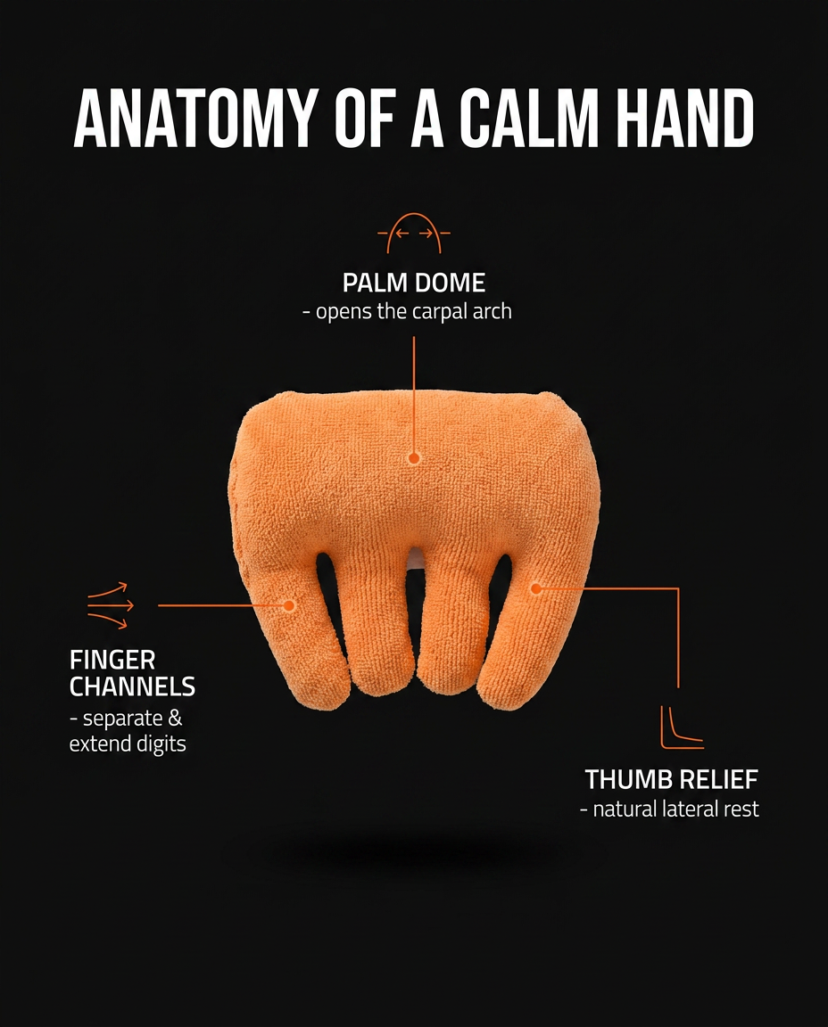 16_anatomy_hand_zones.png