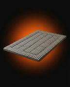 16_color_black_grid.png
