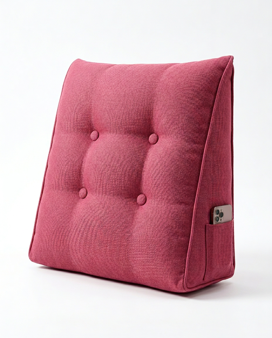 16_color_pink.png
