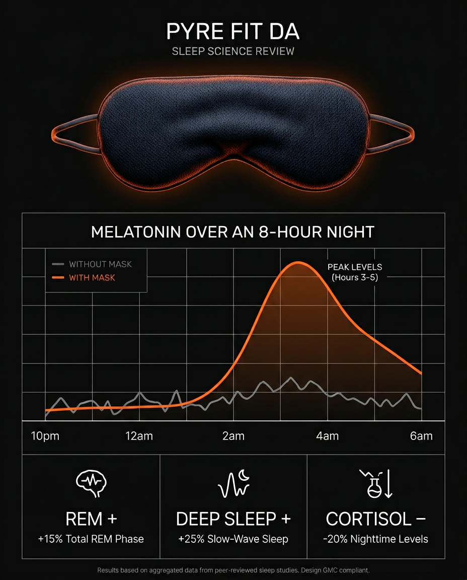 16_section_rem_sleep_chart.png