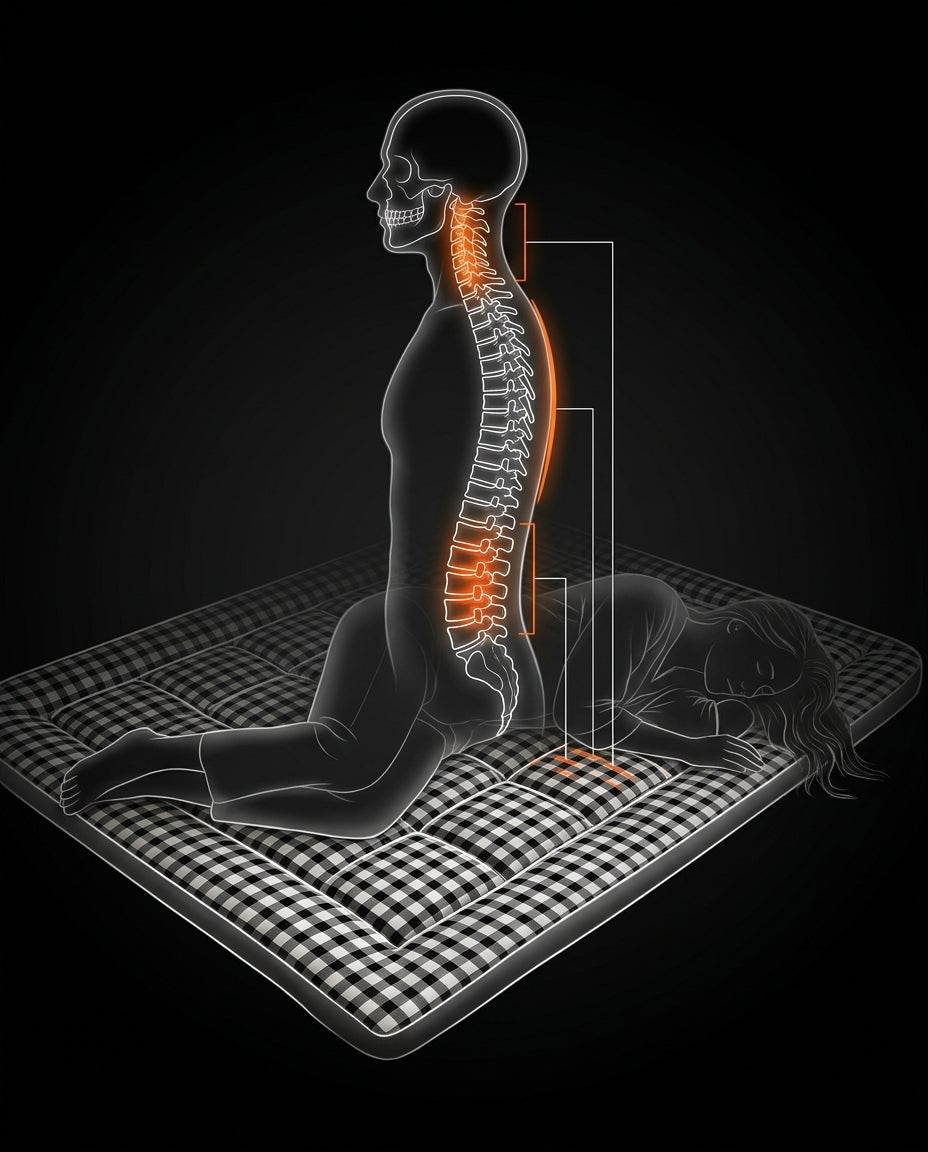 17_medical_spine.png