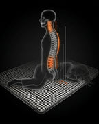 17_medical_spine.png