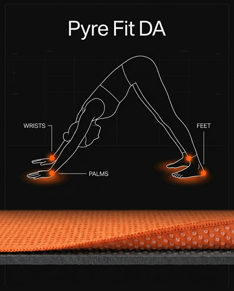 17_section_anatomy_stability.png