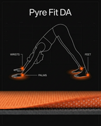 17_section_anatomy_stability.png