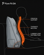 17_spinal_alignment_diagram.png