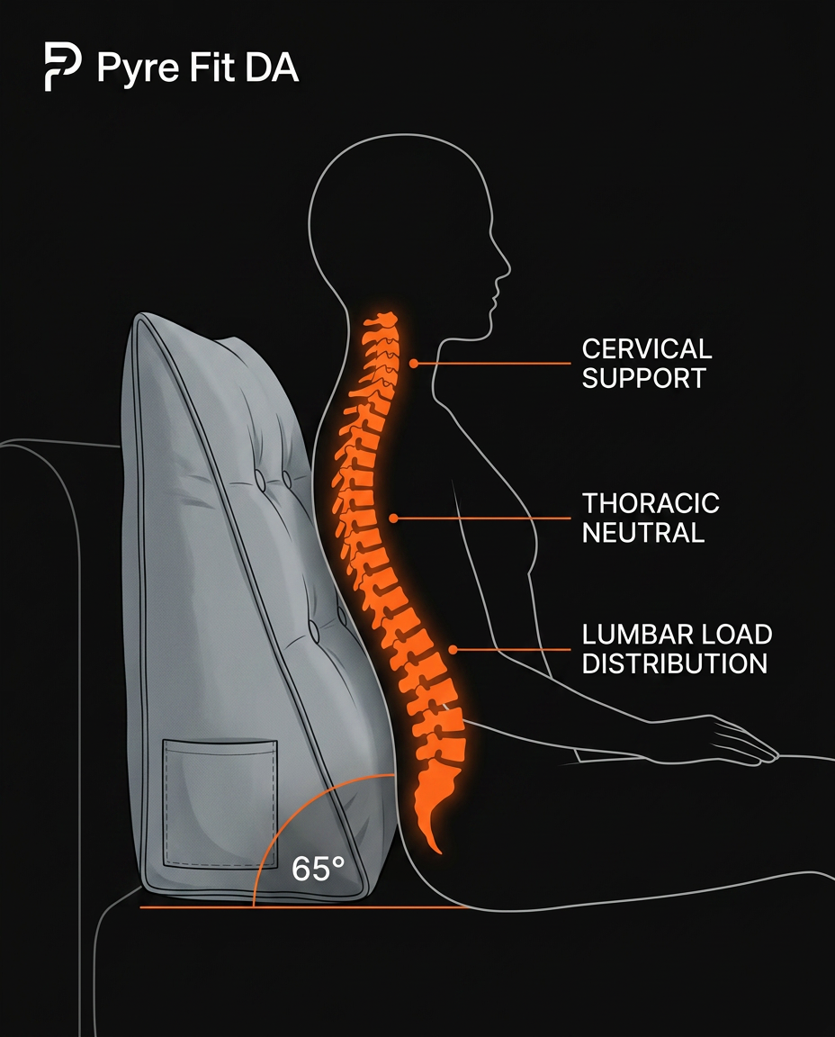 17_spinal_alignment_diagram.png