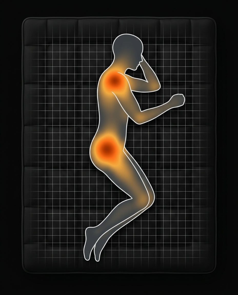 18_medical_pressure_map.png