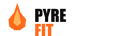 Pyre Fit Logo