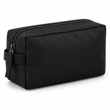 Borsa portaoggetti – in omaggio nella confezione