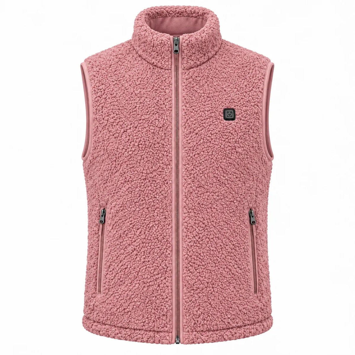 PyreFit Amparo in rosa – vista del prodotto