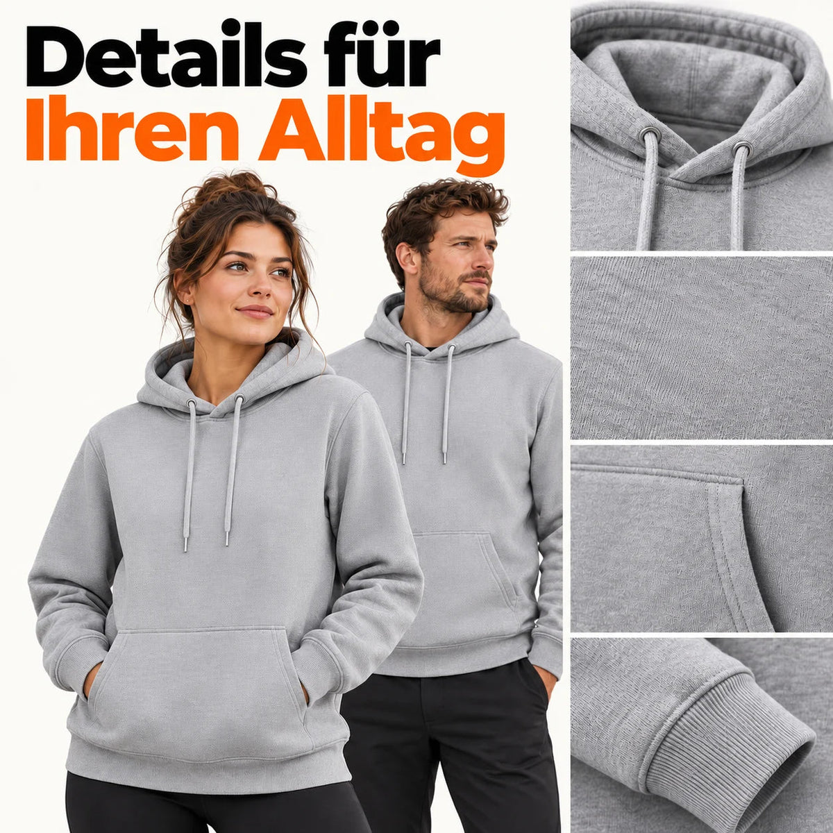 PyreFit Velocor – Material und Details