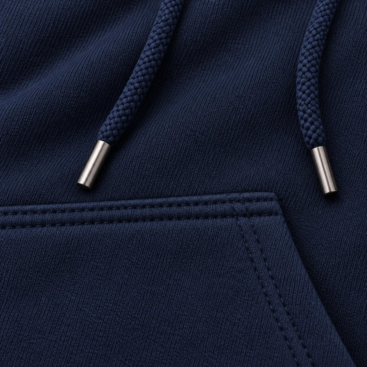 PyreFit Zippa – detail