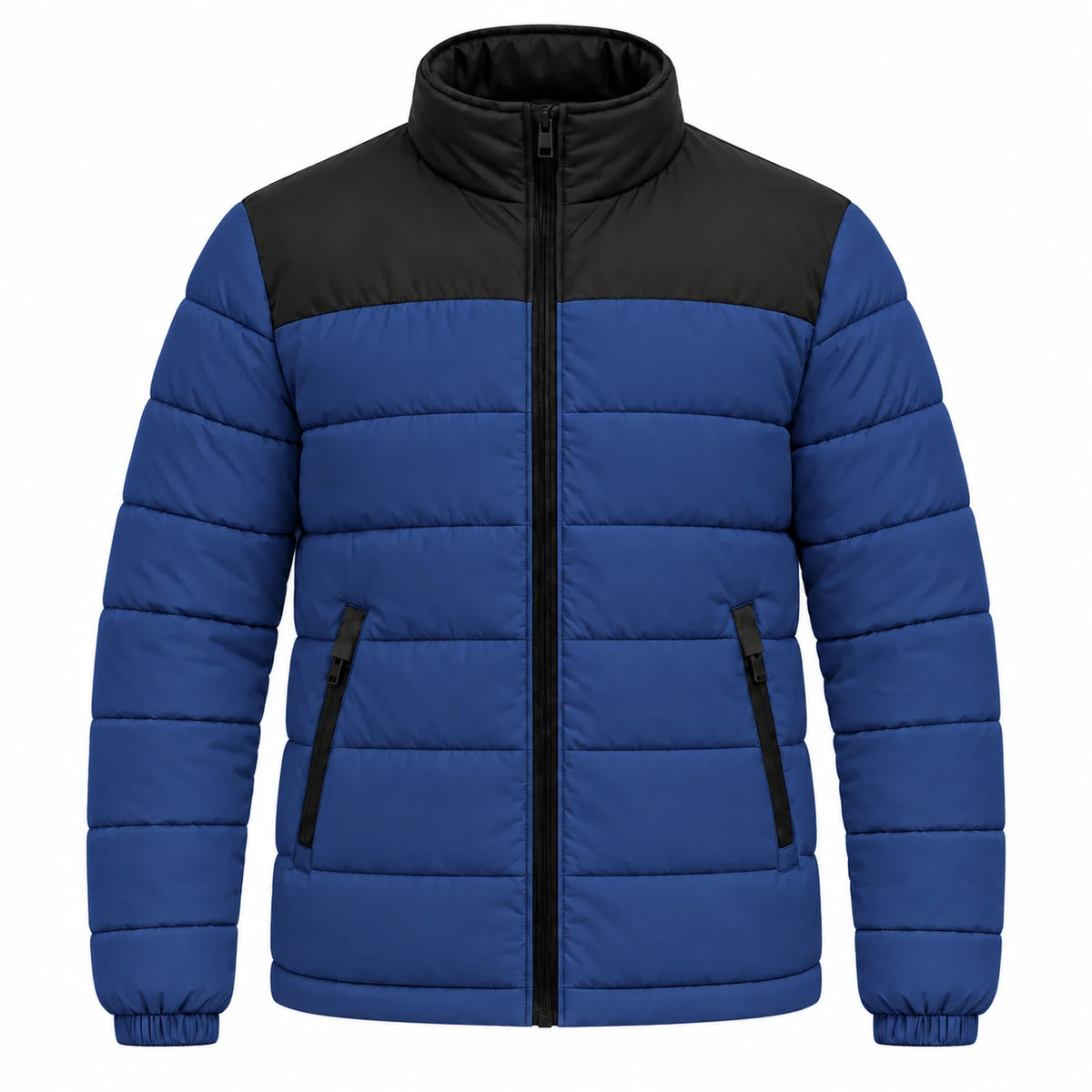 PyreFit Expelia in blu navy – vista del prodotto