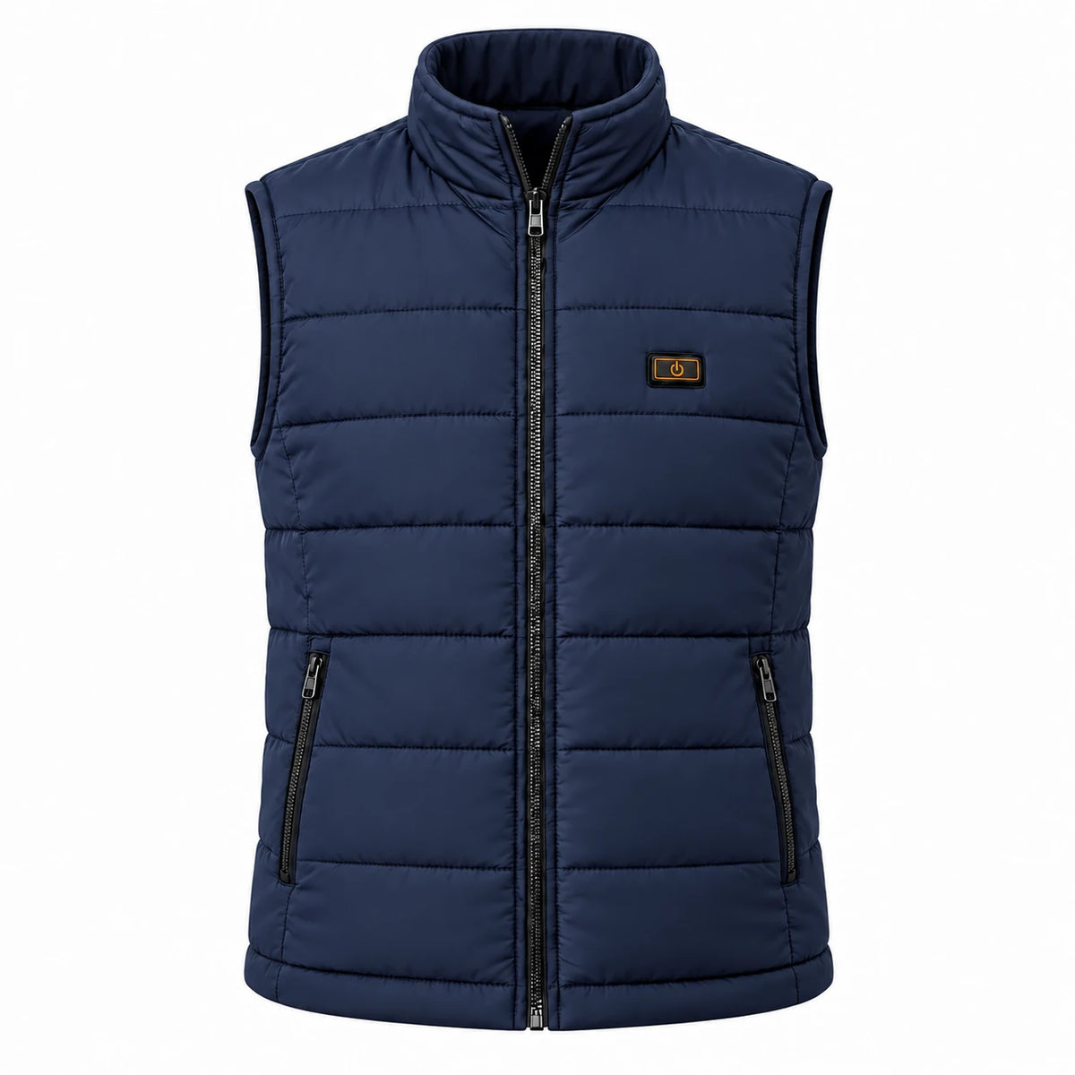 PyreFit Pivotan in blu navy – vista del prodotto