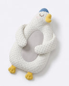 Cuscino per neonati a forma di mano con vibrazione delicata – calma i bambini durante il pisolino e in auto – immagine del prodotto 9