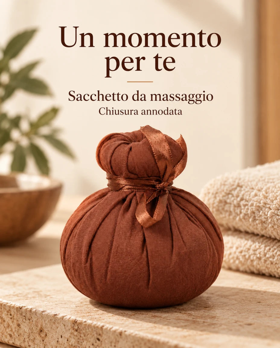 Un momento per te