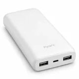 Power bank da 20.000 mAh