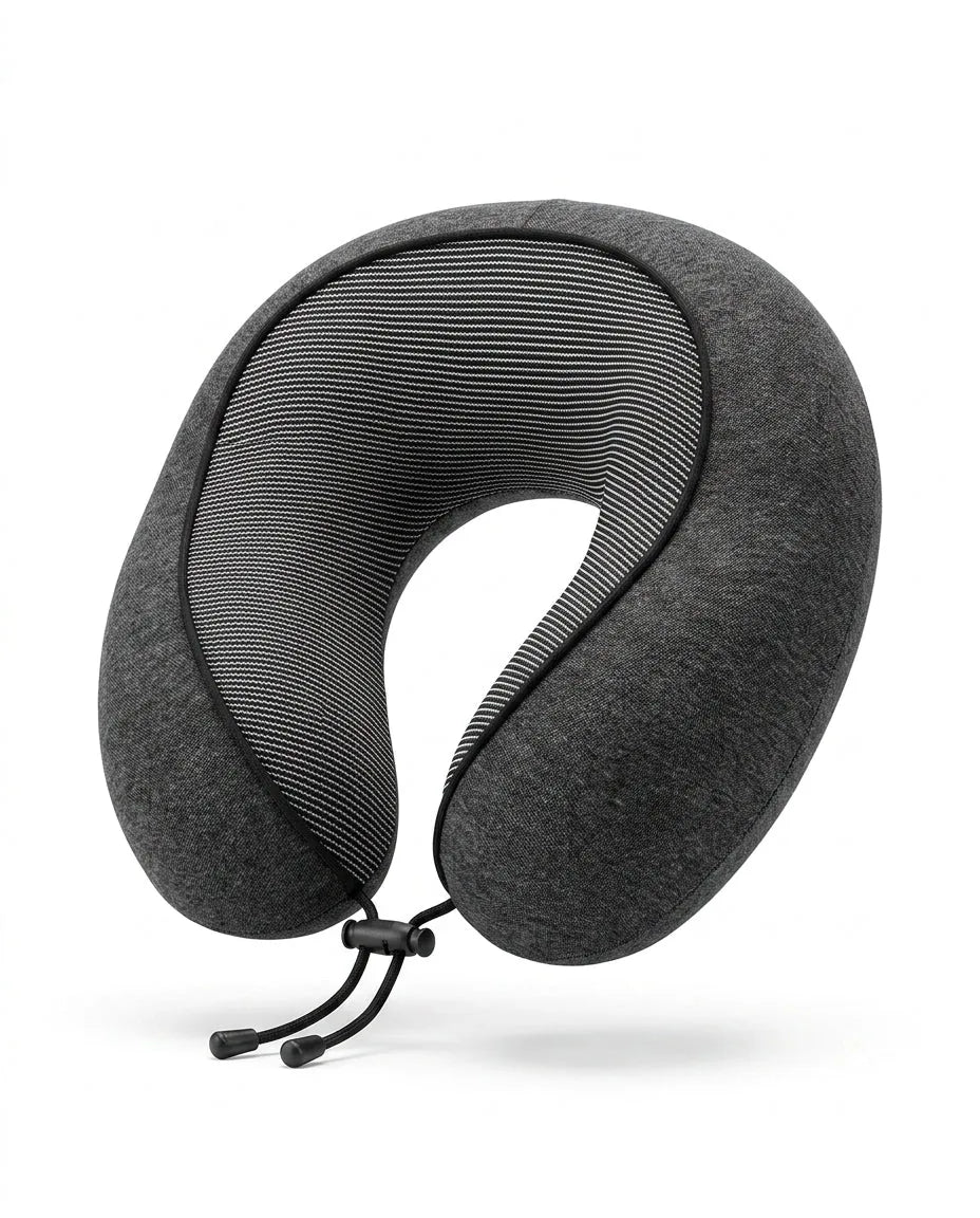 Un sostegno ergonomico